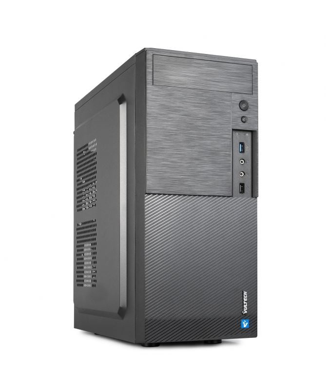 Elite Office Pro | Intel i7-14700 | 16GB DDR4 | SSD 1TB NVMe