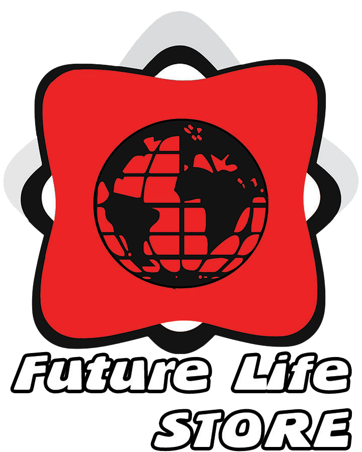 Future Life - Store