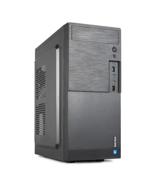 Home Office Essential | AMD Ryzen 5 5500GT | 16GB DDR4 | SSD 1TB NVMe