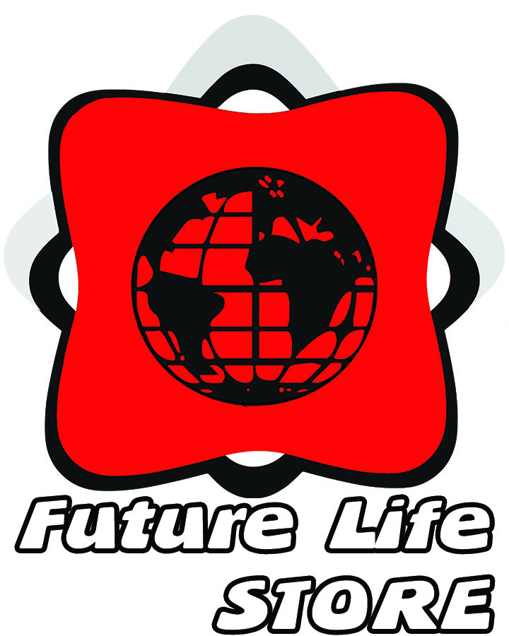 Future Life Store